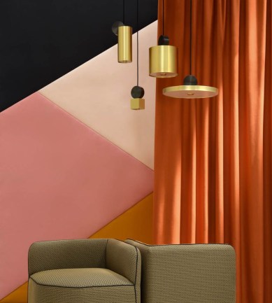 Nincs kép beállítva 