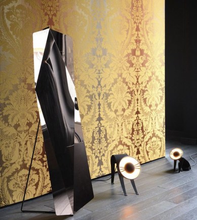 lelievre-les-classiques-carrousel-4221-01-textil1