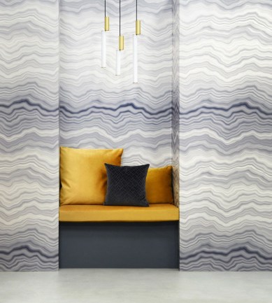 lelievre-premier-chapitre-tapetak