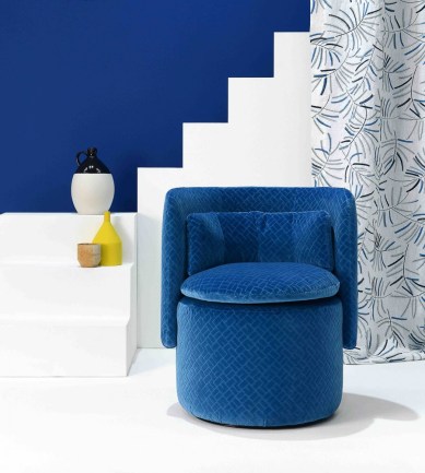 lelievre-riviera-vallauris-0576-02-textil1