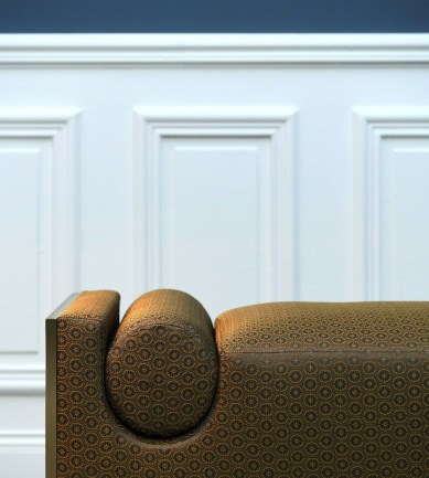 Nincs kép beállítva 