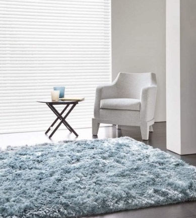 ligne-pure-adore-blue-szonyeg