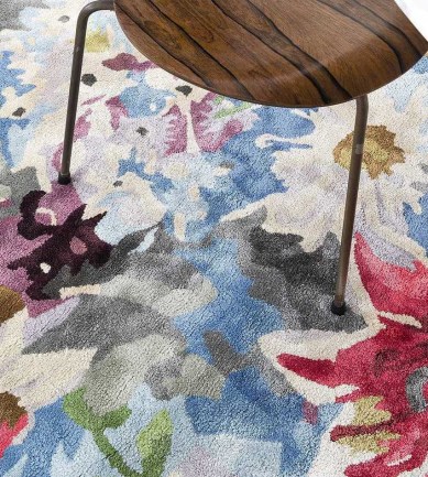 ligne-pure-blooming-floral-multi-szonyeg8