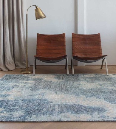 ligne-pure-erode-beige-szonyeg