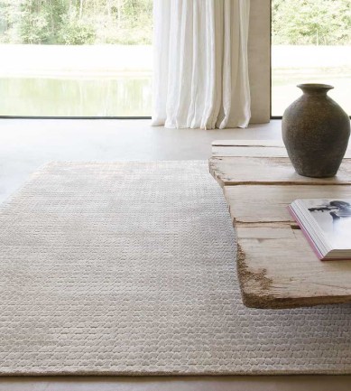 ligne-pure-wedge-szonyeg