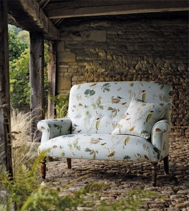 madar-mintas-butorszovet