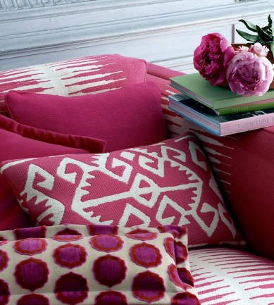 manuel-canovas-samira-kerala-taupe-textil1