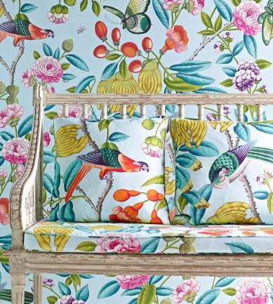 manuel-canovas-serendip-serendip-epices-textil1