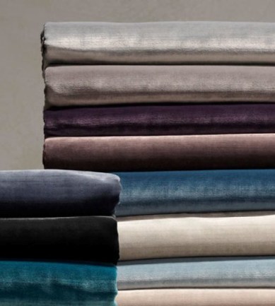 mark-alexander-empire-textil-kollekcio