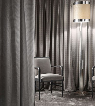 mark-alexander-fuggony-butorszovet