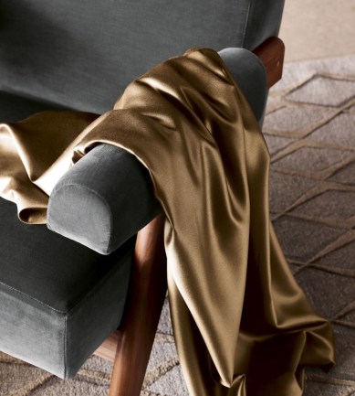 Nincs kép beállítva 