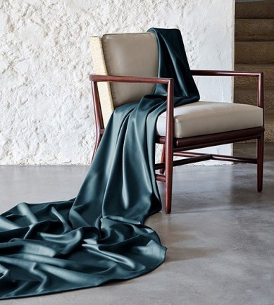 Nincs kép beállítva 