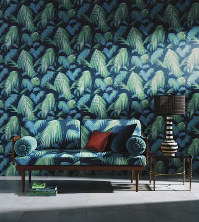 matthew-williamson-cubana-textil-tapeta-kollekcio