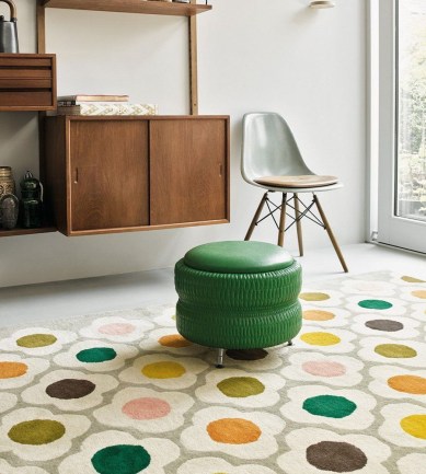 mid-century-modern-design-gyapju-szonyegek