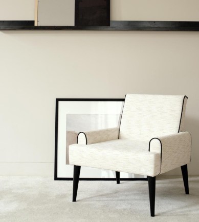 minimal-stilusu-butorszovet