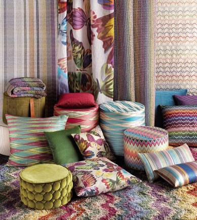 Nincs kép beállítva 