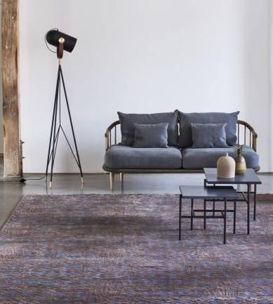 Nincs kép beállítva 