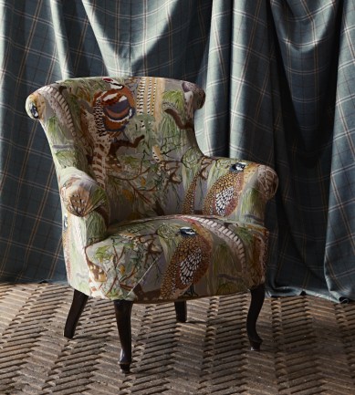 mulberry-home-bohemian-romance-game-birds-velvet-stone-multi-textil1