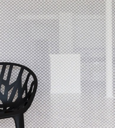 myb-textiles-abercromby-sheers-textil-kollekcio