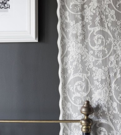 myb-textiles-brodie-sheers-textil-kollekcio