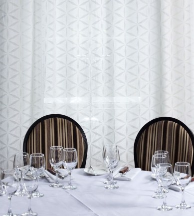 myb-textiles-campbell-sheers-textil-kollekcio