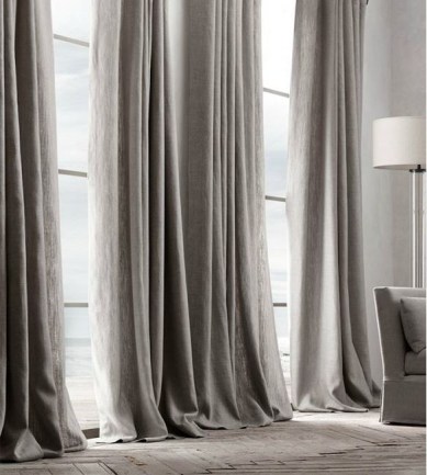 myb-textiles-como-sheers-textil-kollekcio