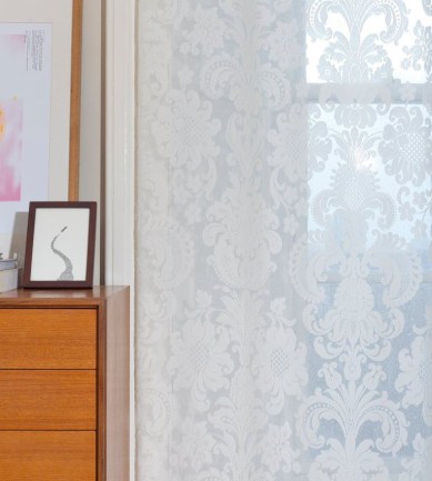 myb-textiles-erskine-sheers-textil-kollekcio