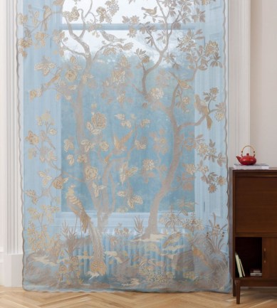 myb-textiles-madras-panels-textil-kollekcio