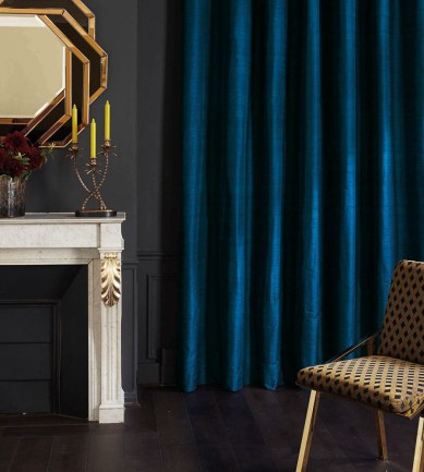 nobilis-bangalore-no2-textil