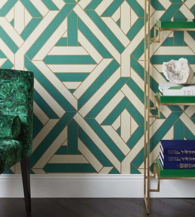 nobilis-cosmopolitan2-tapeta-kollekcio