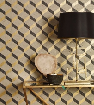 nobilis-luxury-walls-tapeta-kollekcio