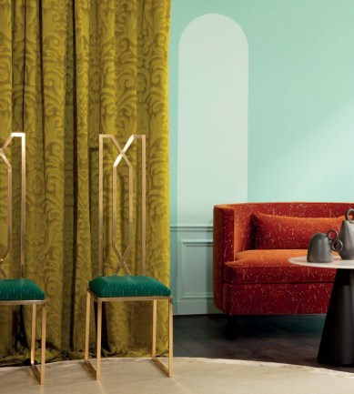 Nincs kép beállítva 