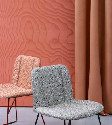 nobilis-moires-murales-tapeta-kollekcio