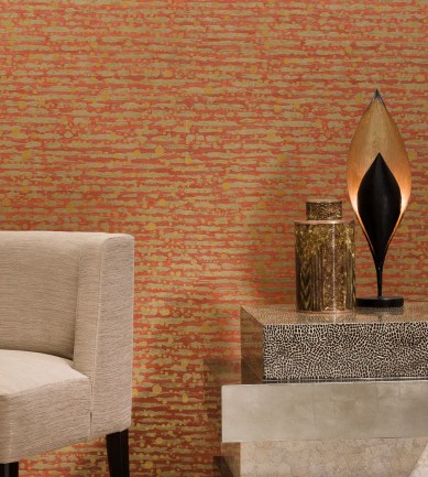 nobilis-place-dauphine-tapeta-kollekcio