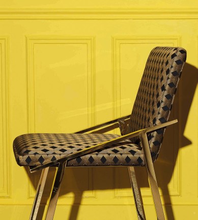 nobilis-project-no7-dandy-emeraude-textil1