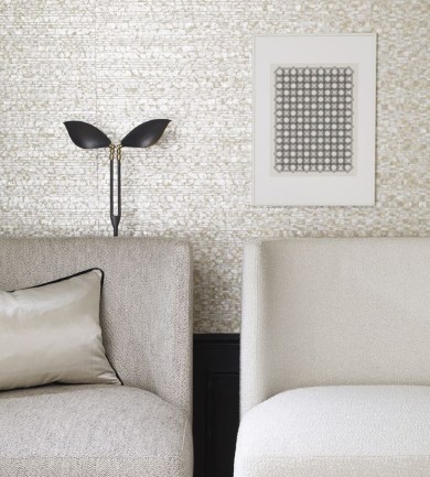 nobilis-seychelles-tapeta-kollekcio