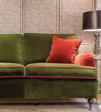 nobilis-velours-oskar-textil