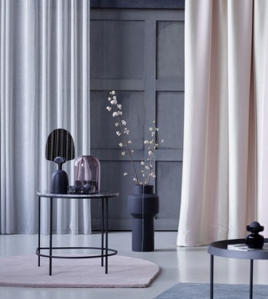 nya-nordiska-fuggony-textil-butorszovet