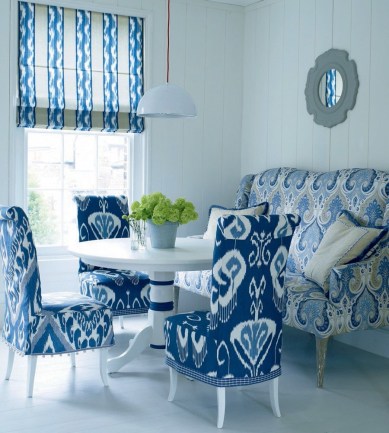 nyomott-mintas-fuggony-butorszovet