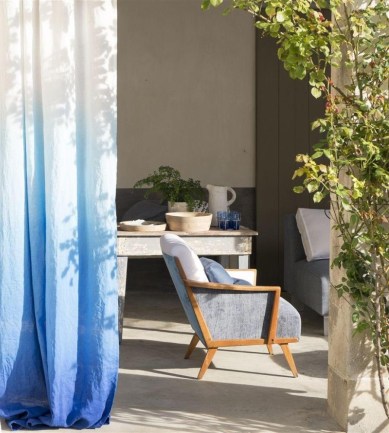 ombre-mintas-szinatmenetes-fuggony9