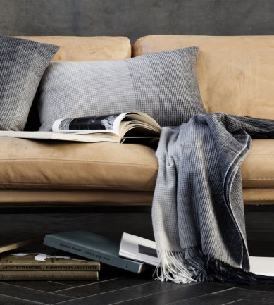 ombre-szinatmenetes-pledek-takarok