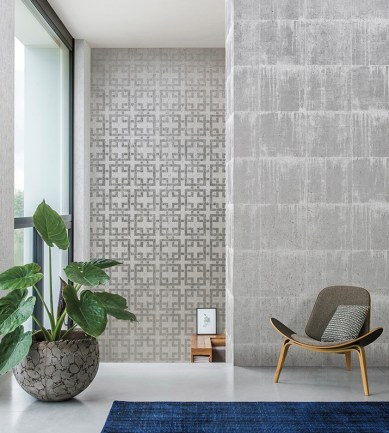 omexco-antares-tapeta-kollekcio