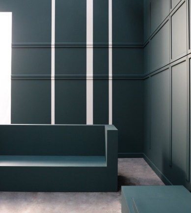 orac-decor-axxent-diszlec-szegelylec-kollekcio