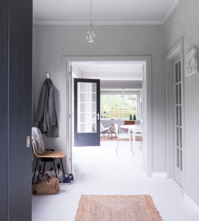 orac-decor-basixx-diszlec-szegelylec-kollekcio