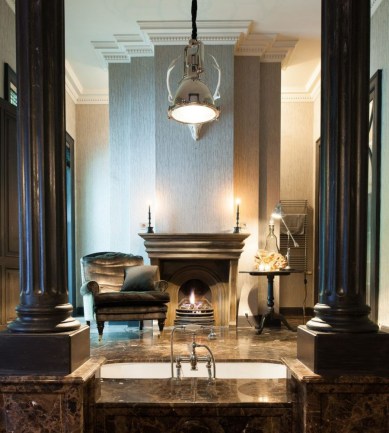 orac-decor-luxxus-diszlec-szegelylec-kollekcio