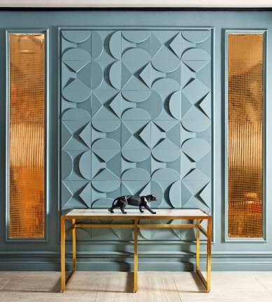 orac-decor-modern-3D-falpanel-diszlec-szegelylec-kollekcio