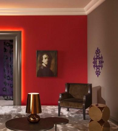 orac-decor-ulf-moritz-diszlec-szegelylec-dekor-elem-kollekcio