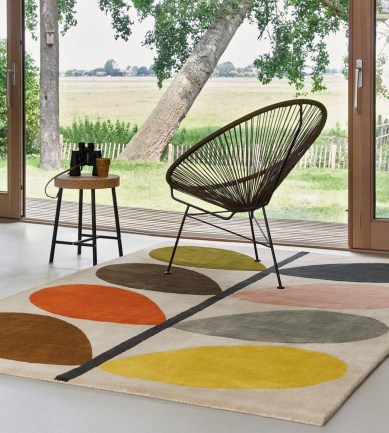 orla-kiely-design-gyapju-szonyegek