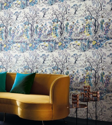 osborne-little-enchanted-gardens-tapeta-kollekcio