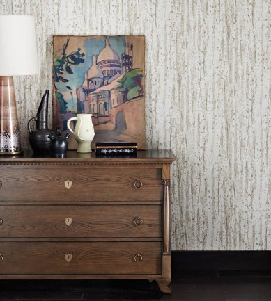 osborne-little-mansard-vinyls-tapeta-kollekcio